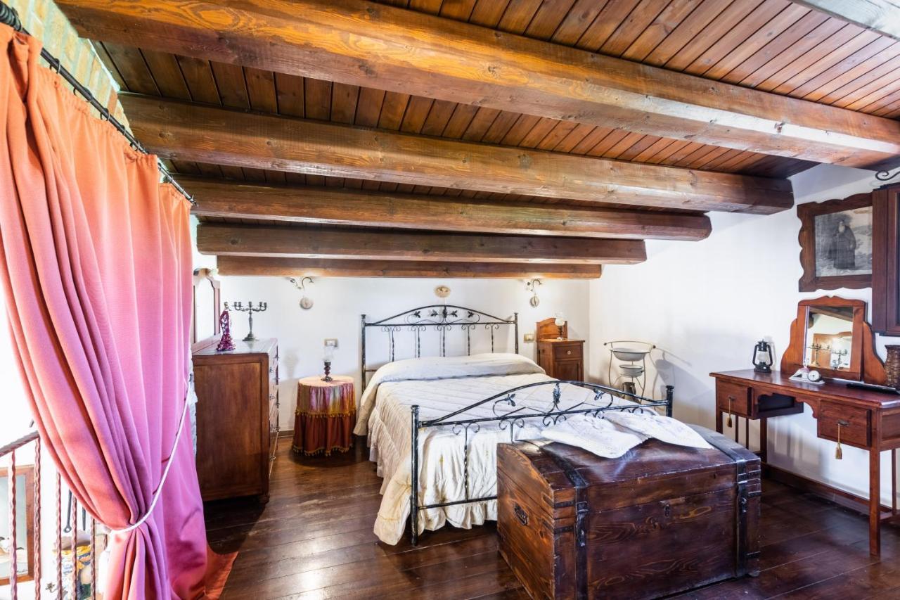 Villa Suq With Pool, Parking & Wifi Noto Exteriör bild