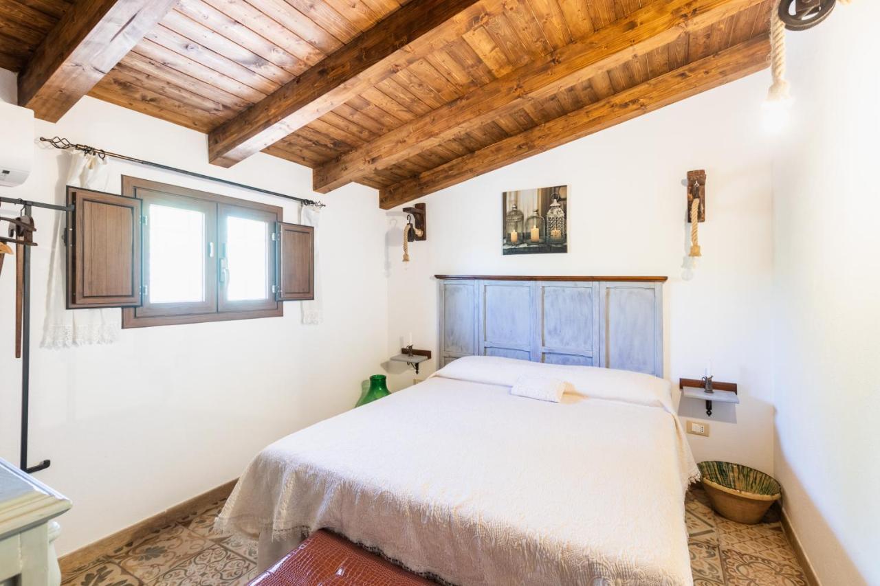 Villa Suq With Pool, Parking & Wifi Noto Exteriör bild